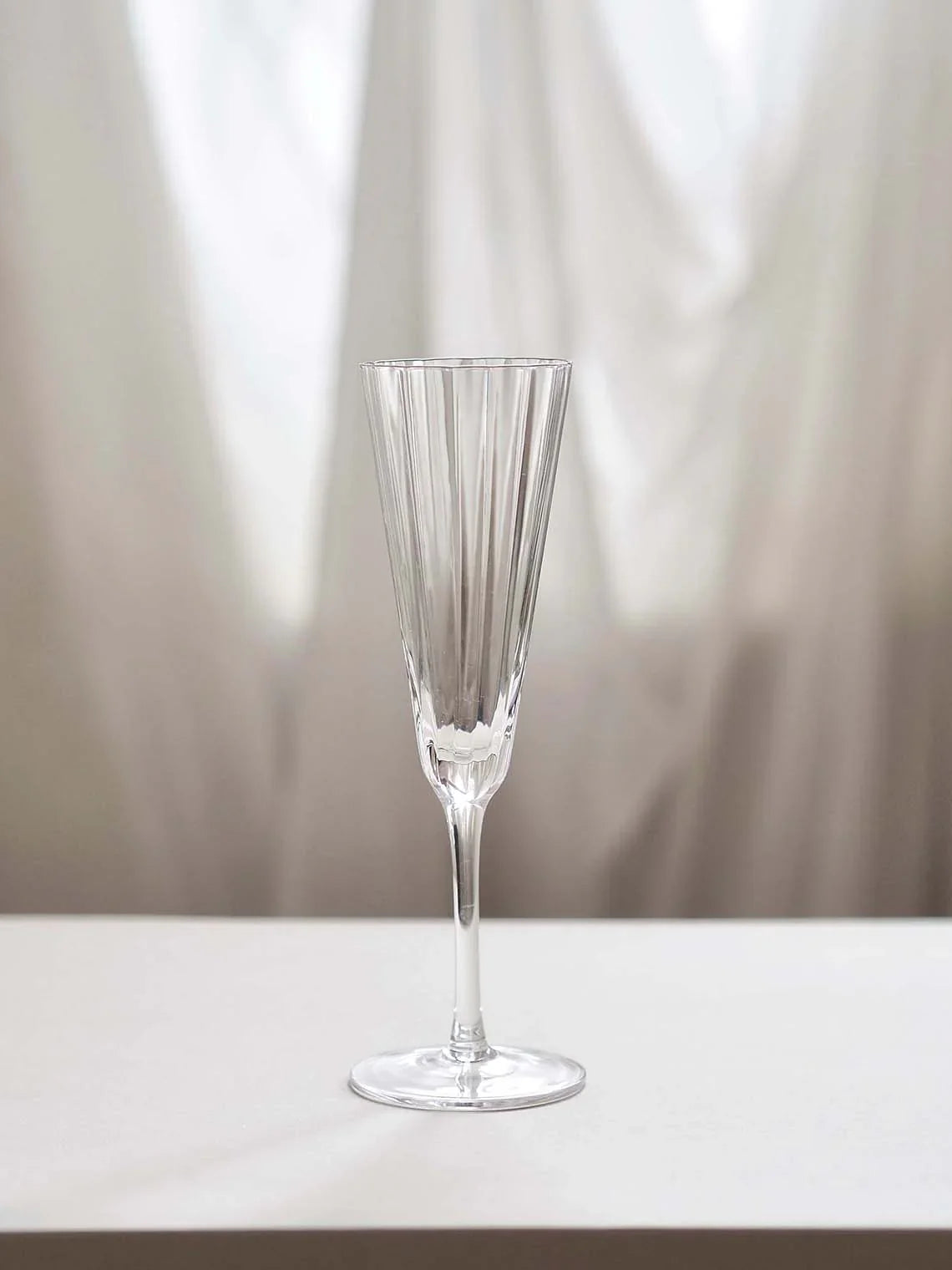 Livnestro Sparkle Flute