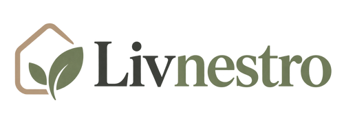 livnestro