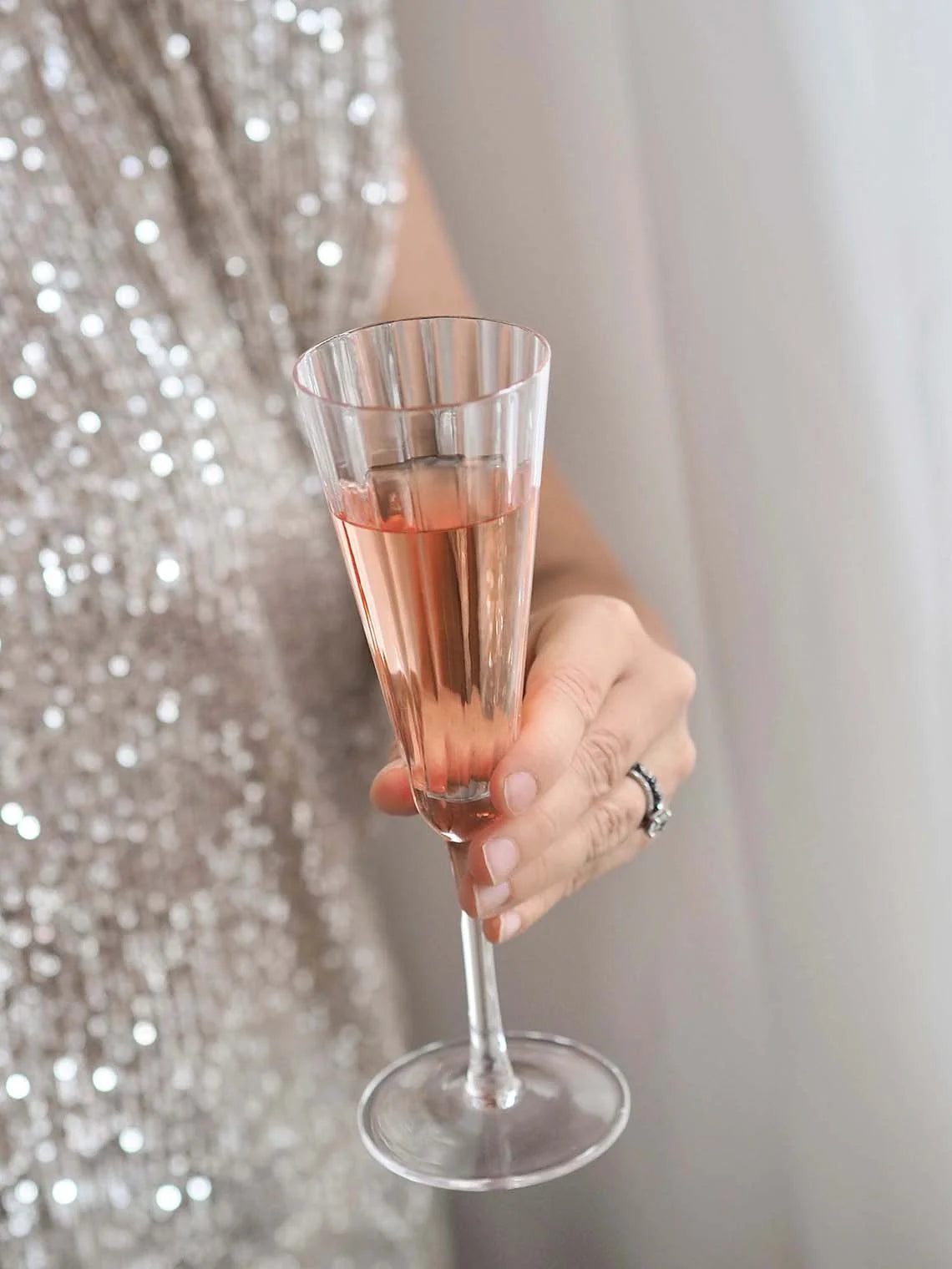 Livnestro Sparkle Flute