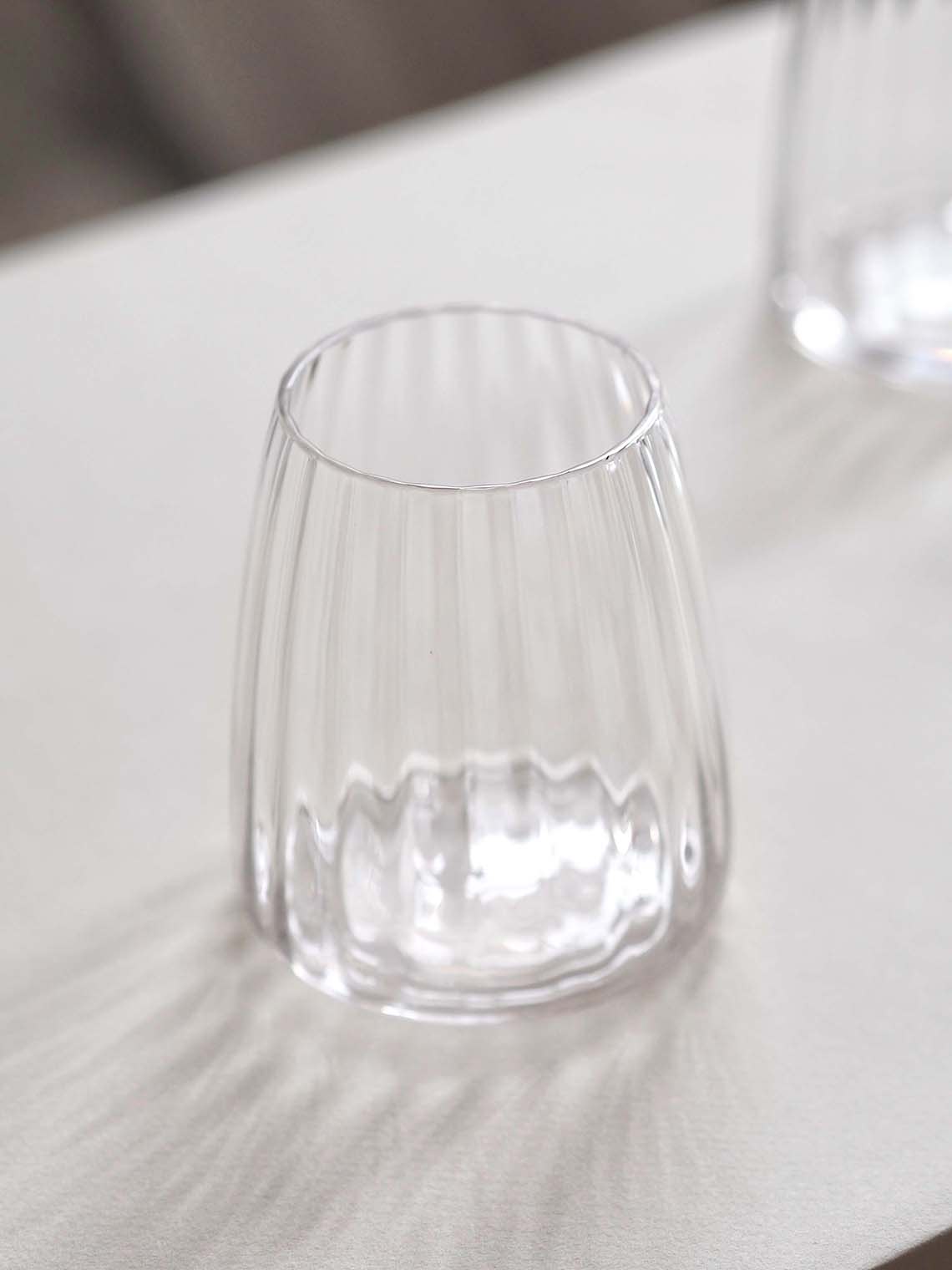 Livnestro Sparkle Tumbler