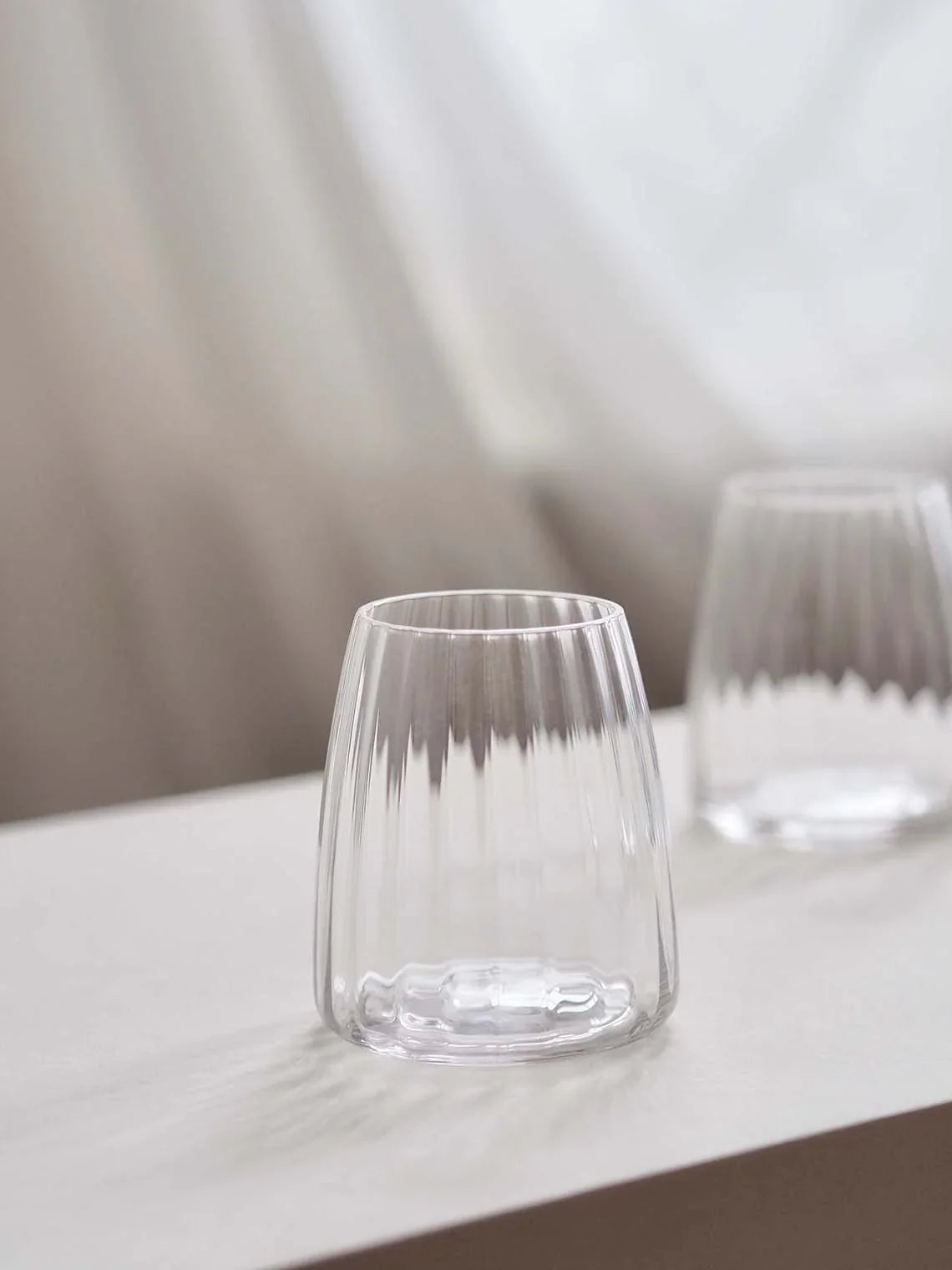 Livnestro Sparkle Tumbler