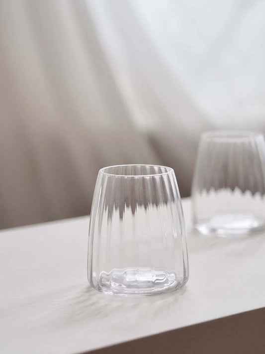 Livnestro Sparkle Tumbler