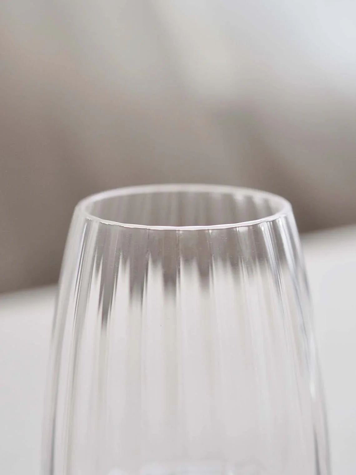 Livnestro Sparkle Tumbler