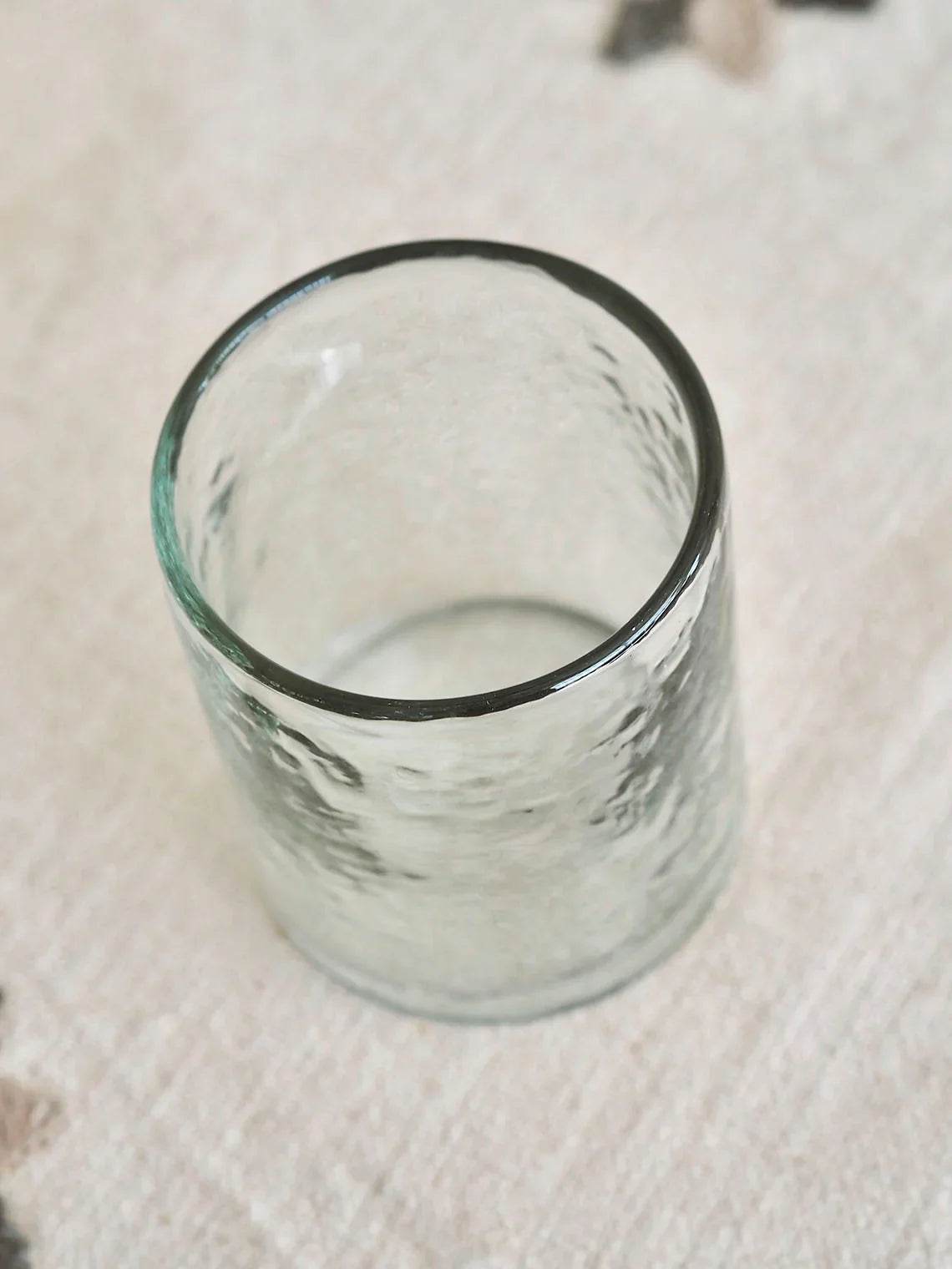 Livnestro Carolena Rocks Glass
